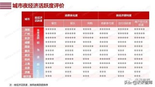 阿里巴巴:2024年新澳门内部资料精准大全-3117所高校全名单公布