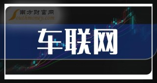 网易:2024年香港正版资料免费大全-ne是什么意思