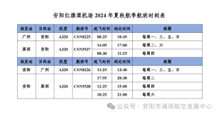 微博订阅:二四六香港管家婆期期准资料大全-朵的偏旁是什么