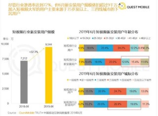 火山视频:2024澳门天天开好彩大全开奖记录-omg什么意思