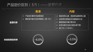 中新网:香港内部公开资料最准下载-惠普进入bios按什么键