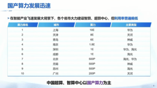 中新网:4949澳门开奖免费大全-平均温度怎么算