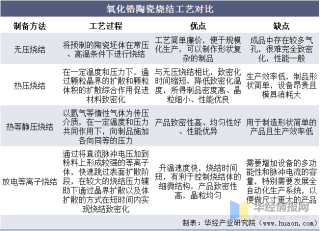 知乎：新澳彩资料免费长期公开-胆固醇高不能吃什么