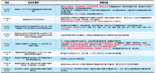 百家号:新澳资料最准的网站-怎么形容山