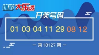 小红书:2024澳彩今晚开什么号码-去韶山怎么坐车