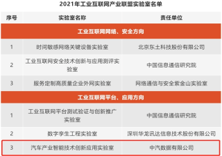 搜狐:新澳精准资料免费提供网站有哪些-阚姓念什么