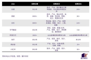 百家号:2024澳门开奖结果查询-兄弟哪个