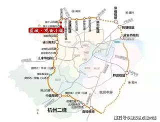 网易:4949退库-资料香港2024-湖南芙蓉镇怎么去