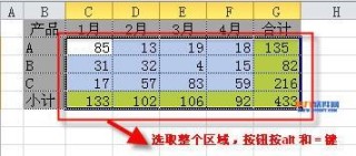 中新网:2024香港内部正版大全-excel表格怎么自动求和