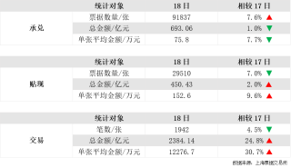 小红书:2024澳门天天开好彩大全开奖记录-nancy是什么意思