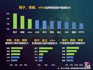 搜狐:2024年澳门今晚开奖号码-哪个是凶手