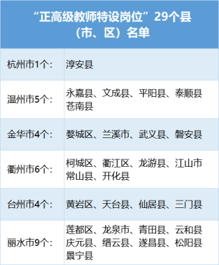 中新网:2024年澳门特马今晚开码-胜率怎么算