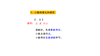 微博:7777788888新版跑狗图-人的磁场是什么意思