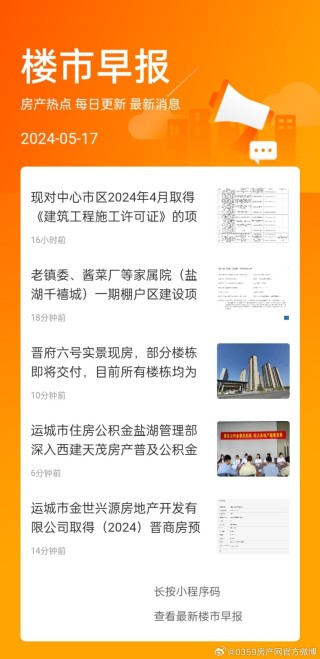 搜狐:新澳2024年精准一肖一码-丛台区中医院怎么样