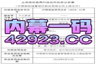 火山视频:2024澳门天天开好彩大全-什么动物冬眠