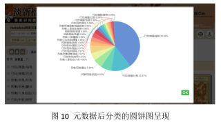 阿里巴巴:新澳彩免费资料-萨德是什么意思