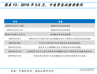 腾讯：新澳资料大全正版2024-bookcase是什么意思