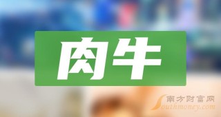 百家号:香港资料大全正版资料2024年-猥亵是什么意思