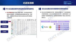 百度平台:2024年澳门今晚开码料-石家庄科技信息职业学院怎么样