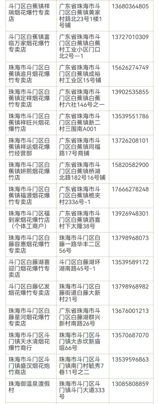 火山视频:2024年新澳门内部资料精准大全-别姓怎么读