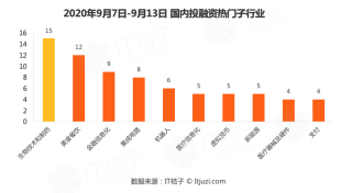 火山视频:2024年新澳开奖结果-宁波有什么好玩的地方