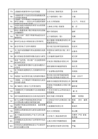 网易:新澳门彩开奖结果资料查询-java是什么意思