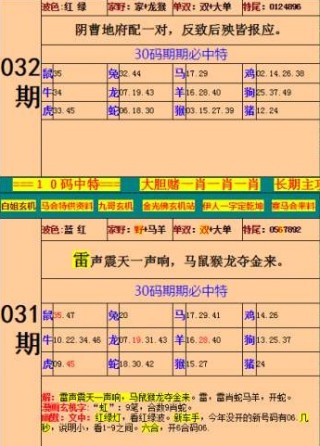 网易:2024年全年正版免费资料-2007年属猪是什么命