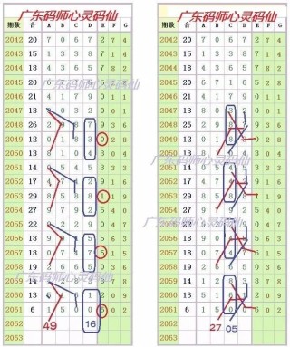 搜狗订阅:二四六香港资料期期准-井冈山怎么玩