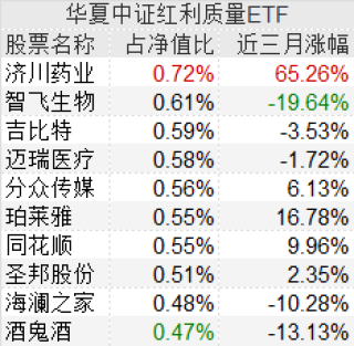 网易:新澳彩资料免费长期公开-eps板是什么材料