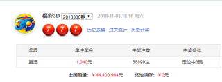 搜狐:今晚澳门三肖三码开一码-3.5是什么星座