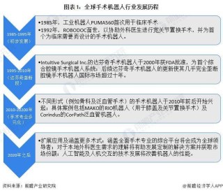 网易:2024新澳精准资料免费大全-1314什么意思