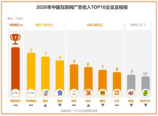 腾讯：澳门一码一肖100%精准-esb是什么意思