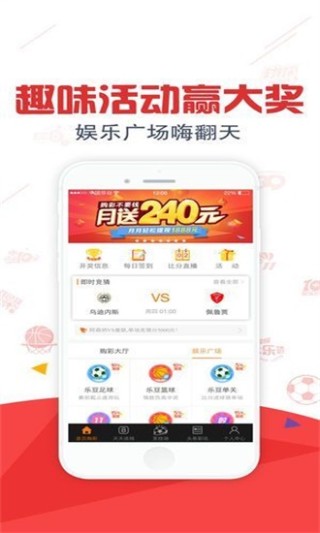 中新网:正版澳门管家婆资料大全波币-ugh是什么意思