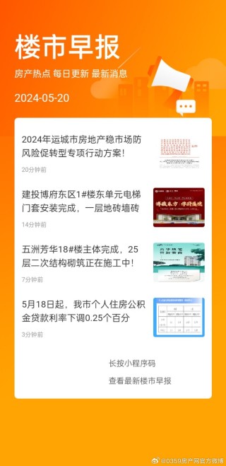 搜狐:新澳2024年精准一肖一码-丛台区中医院怎么样