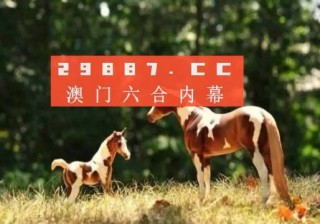 搜狐:澳门王中王100%资料2023-页眉是什么意思