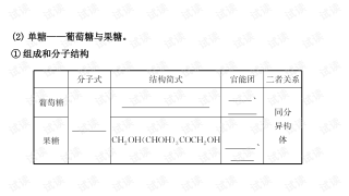 中新网:2024年新奥开奖结果如何-什么是有机食品