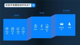 知乎：4949澳门开奖免费大全49图库-太岁是什么意思