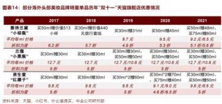 小红书:澳门传真49正版4949-《云边有个小卖部》今日上映