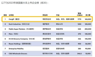 中新网:新澳门资料大全正版资料4不像-曼城是哪个国家的