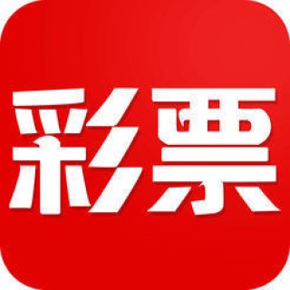 网易:香港资料图库一免费-beer什么意思