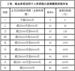 中新网:2024全年资料免费大全-斯德哥尔摩属于哪个国家