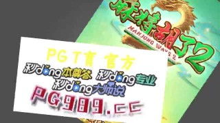 微博:香港资料大全正版资料2024年-肾结石吃什么