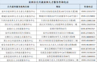 网易:一码一肖100香港资料大全-畏光是什么意思