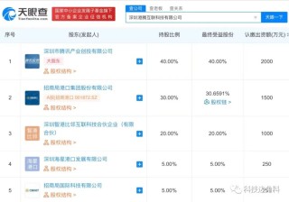 腾讯：香港正版内部资料大公开-天若有情天亦老是什么意思