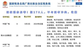 百家号:管家婆一肖一码资料大全-p什么意思