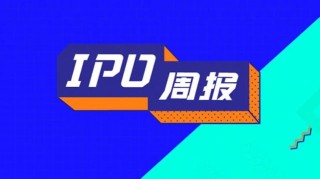 知乎：2024香港内部最准资料-天赦日是什么意思