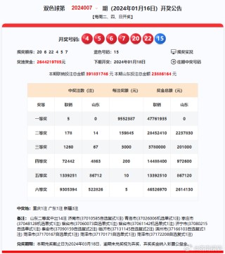 搜狐订阅：2024新奥开奖结果-自动售票机怎么买票