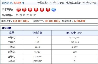 阿里巴巴:老澳六开彩开奖号码记录-外围是什么