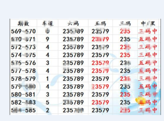 阿里巴巴:一码一肖100香港资料大全-闾是什么意思