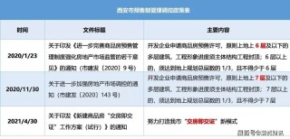 百家号:2024新澳门资料大全正版资料免费-火车托运行李怎么收费